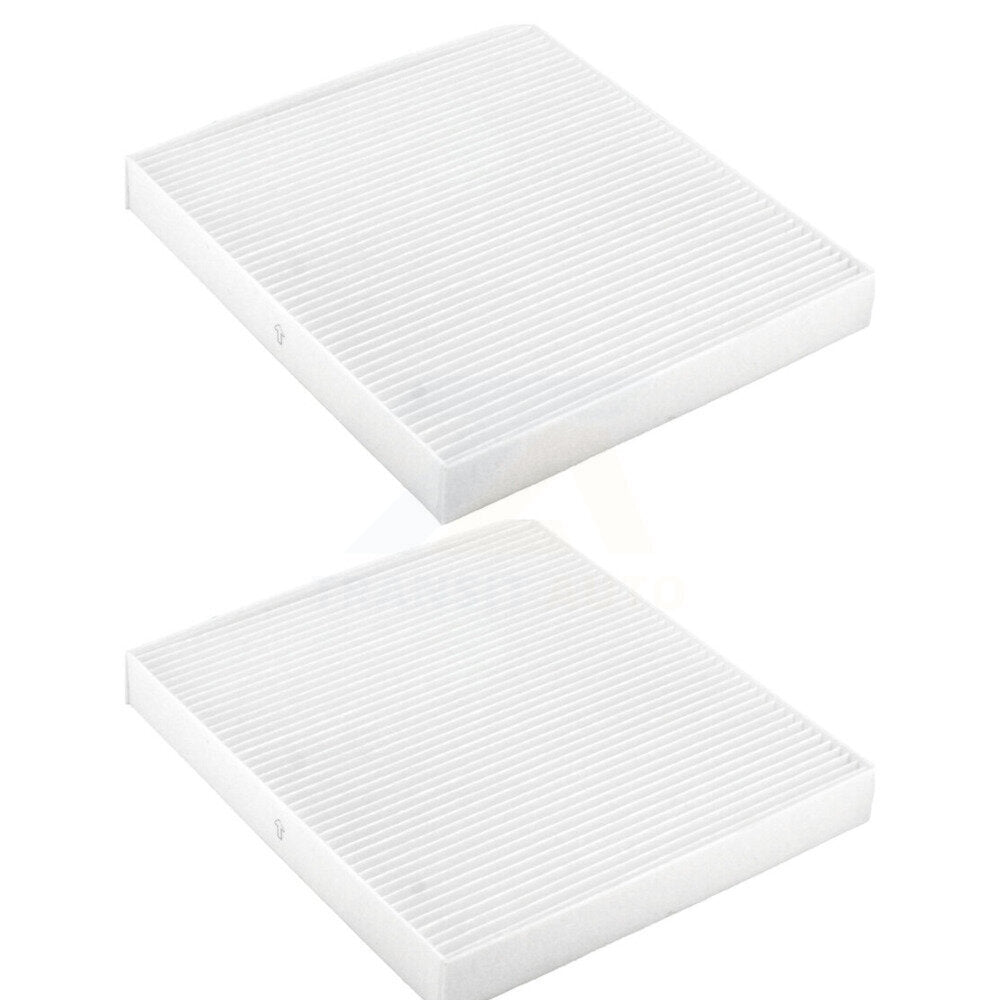 Cabin Air Filter Kit-K54-100002 - Kit.bestparts.ca Kit.bestparts.ca