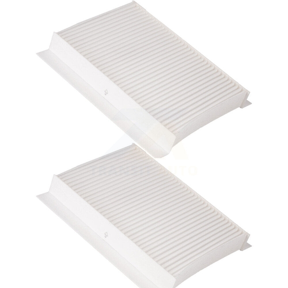 Cabin Air Filter Kit-K54-100003 - Kit.bestparts.ca Kit.bestparts.ca
