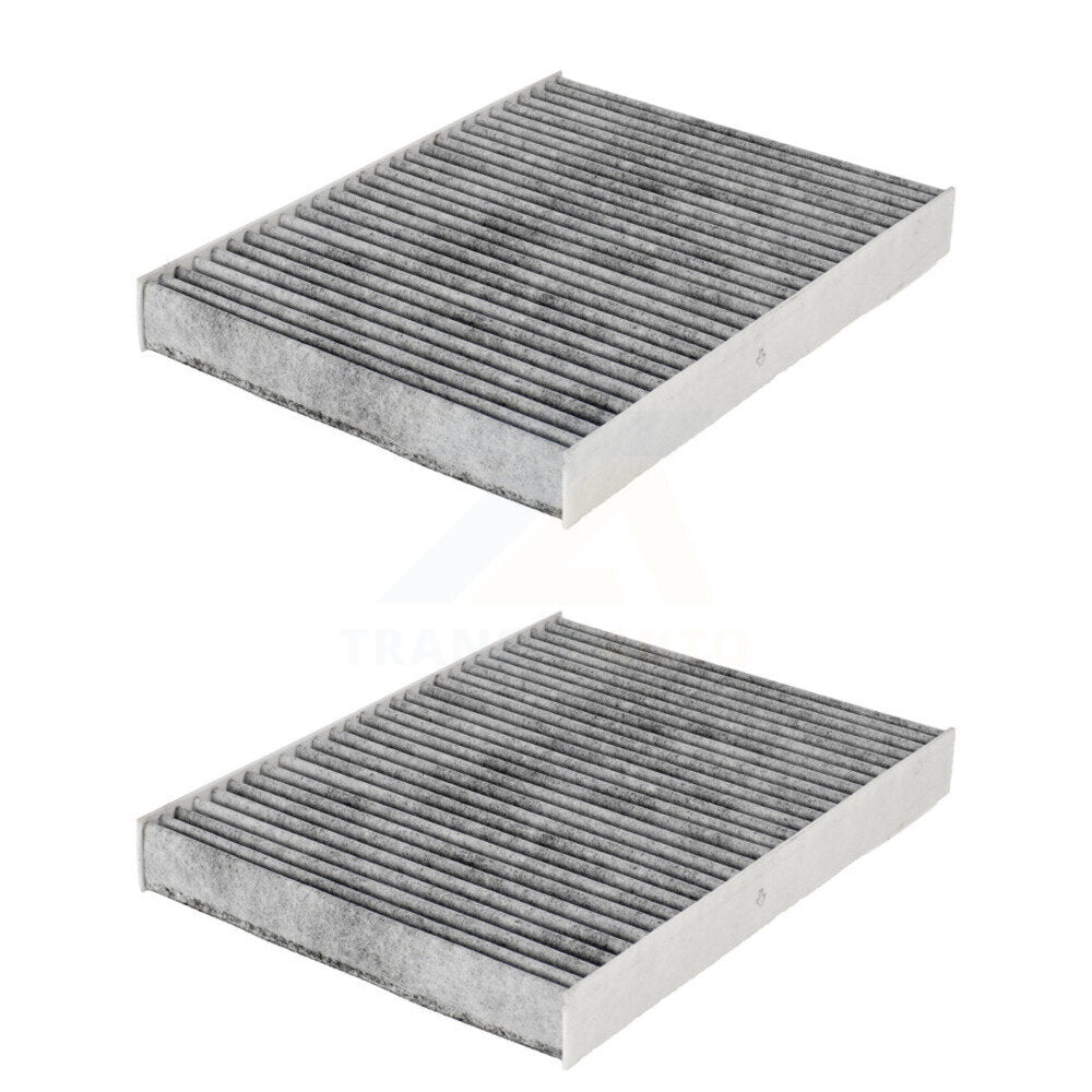 Cabin Air Filter Kit-K54-100005 - Kit.bestparts.ca Kit.bestparts.ca