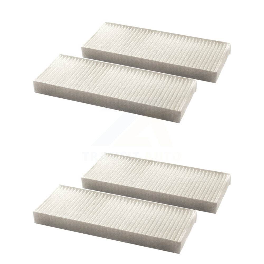 Cabin Air Filter Kit-K54-100040 - Kit.bestparts.ca Kit.bestparts.ca