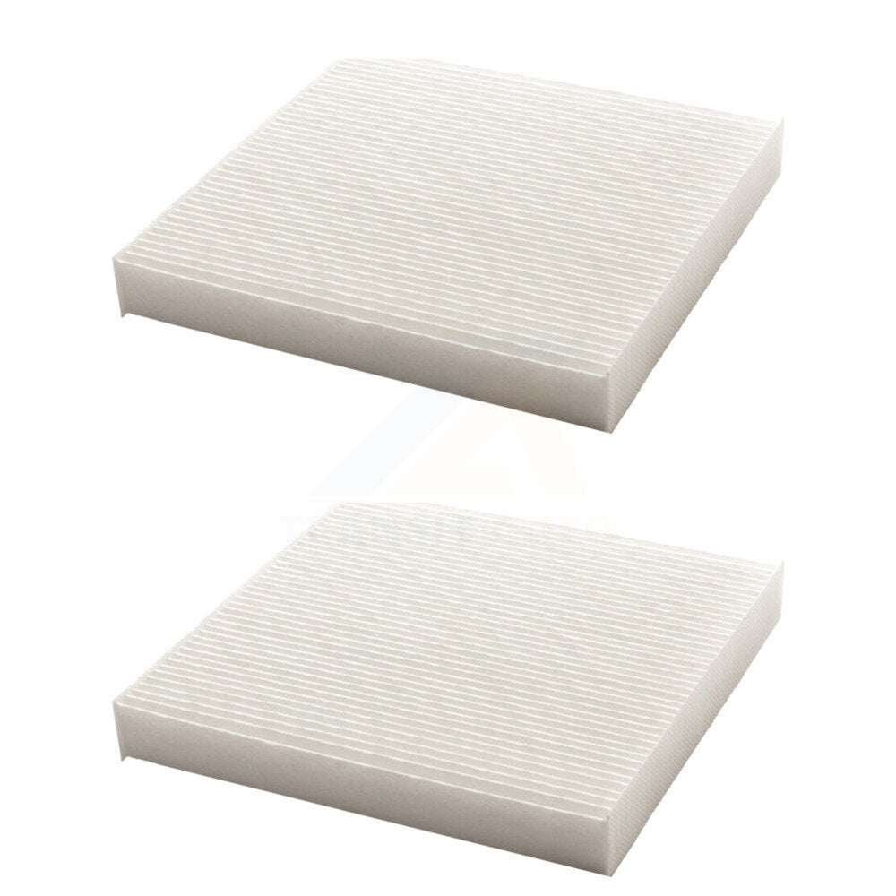 Cabin Air Filter Kit-K54-100042 - Kit.bestparts.ca Kit.bestparts.ca