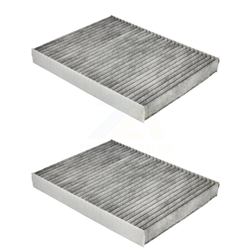 Cabin Air Filter Kit-K54-100043 - Kit.bestparts.ca Kit.bestparts.ca