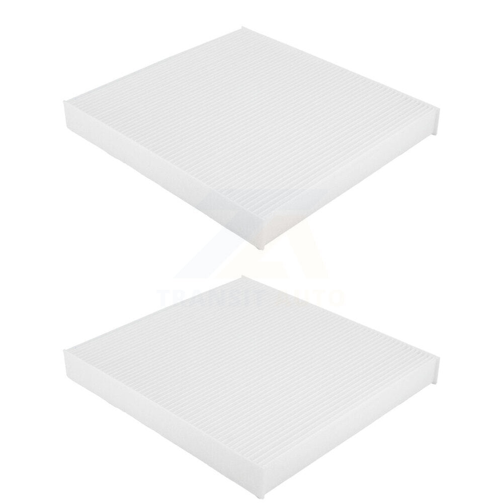 Cabin Air Filter Kit-K54-100044 - Kit.bestparts.ca Kit.bestparts.ca