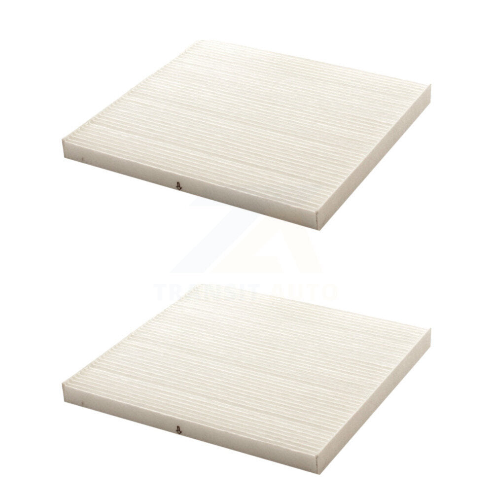 Cabin Air Filter Kit-K54-100045 - Kit.bestparts.ca Kit.bestparts.ca