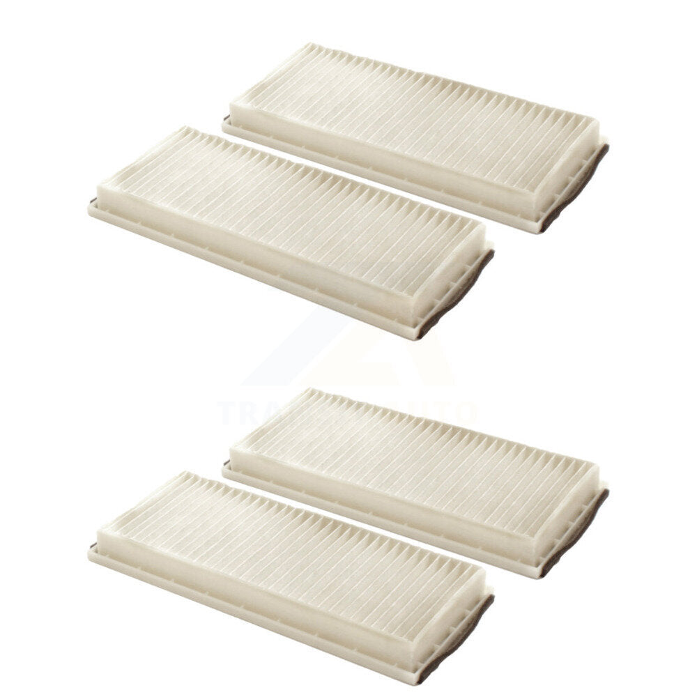 Cabin Air Filter Kit-K54-100046 - Kit.bestparts.ca Kit.bestparts.ca