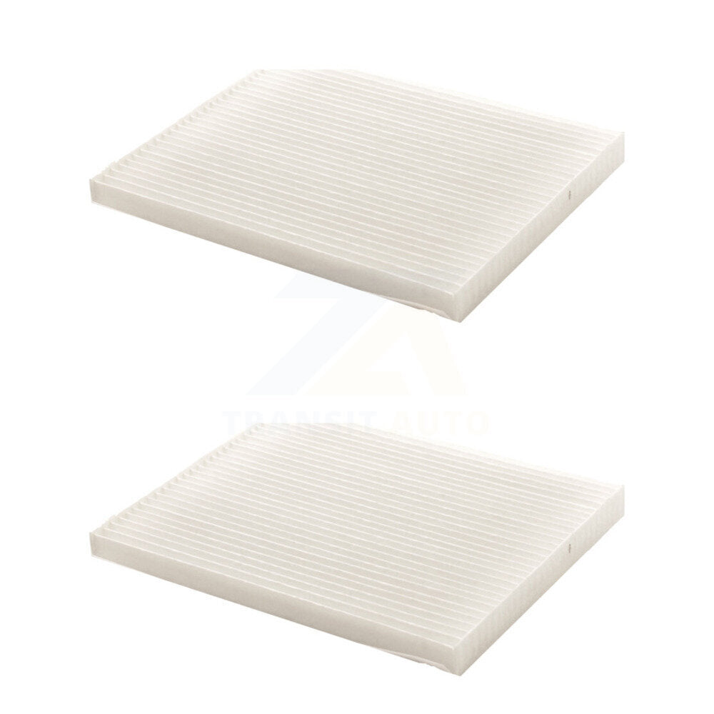 Cabin Air Filter Kit-K54-100049 - Kit.bestparts.ca Kit.bestparts.ca