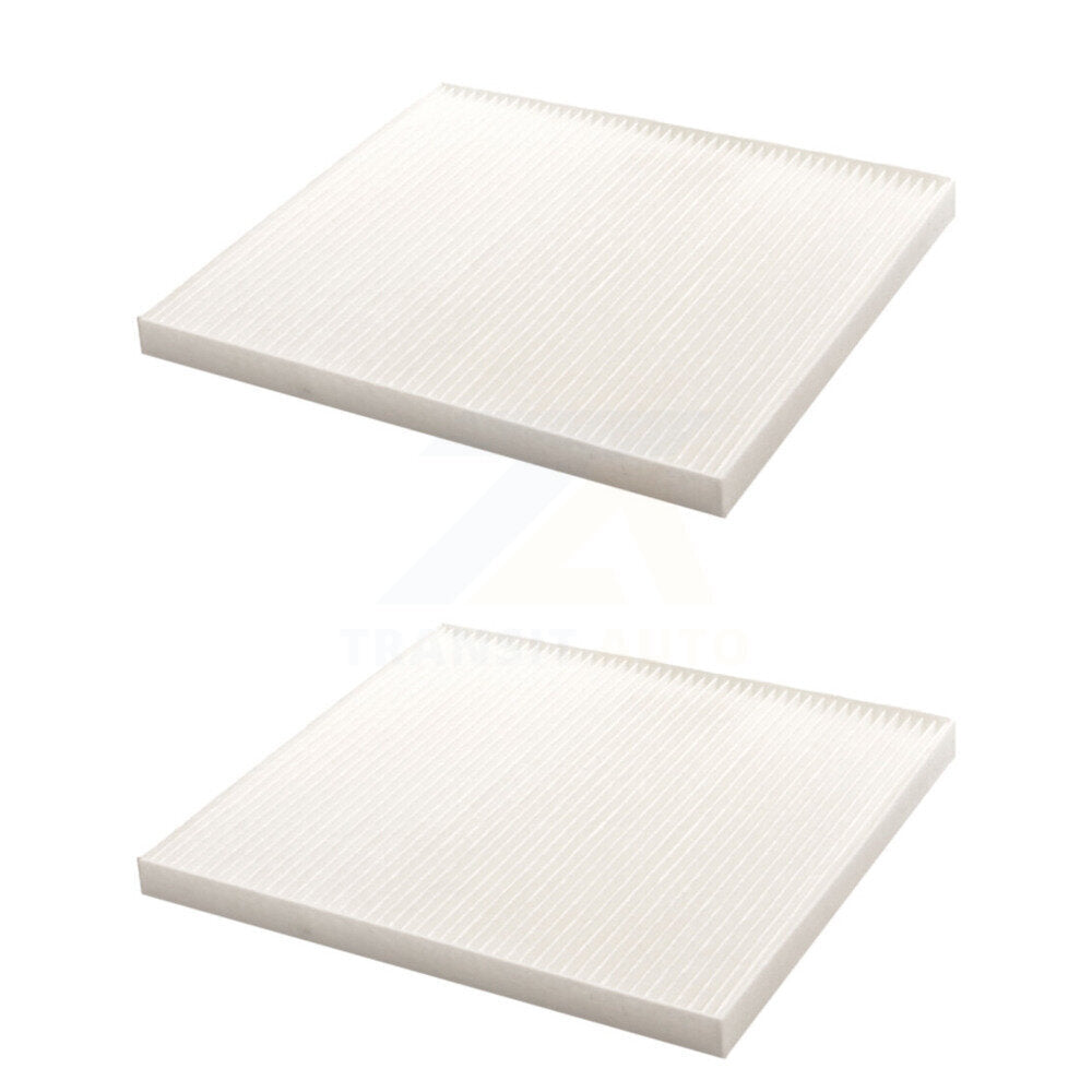Cabin Air Filter Kit-K54-100050 - Kit.bestparts.ca Kit.bestparts.ca