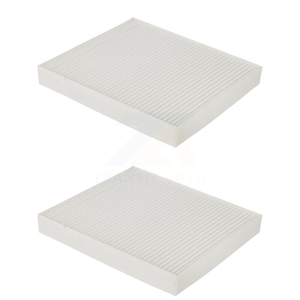 Cabin Air Filter Kit-K54-100052 - Kit.bestparts.ca Kit.bestparts.ca