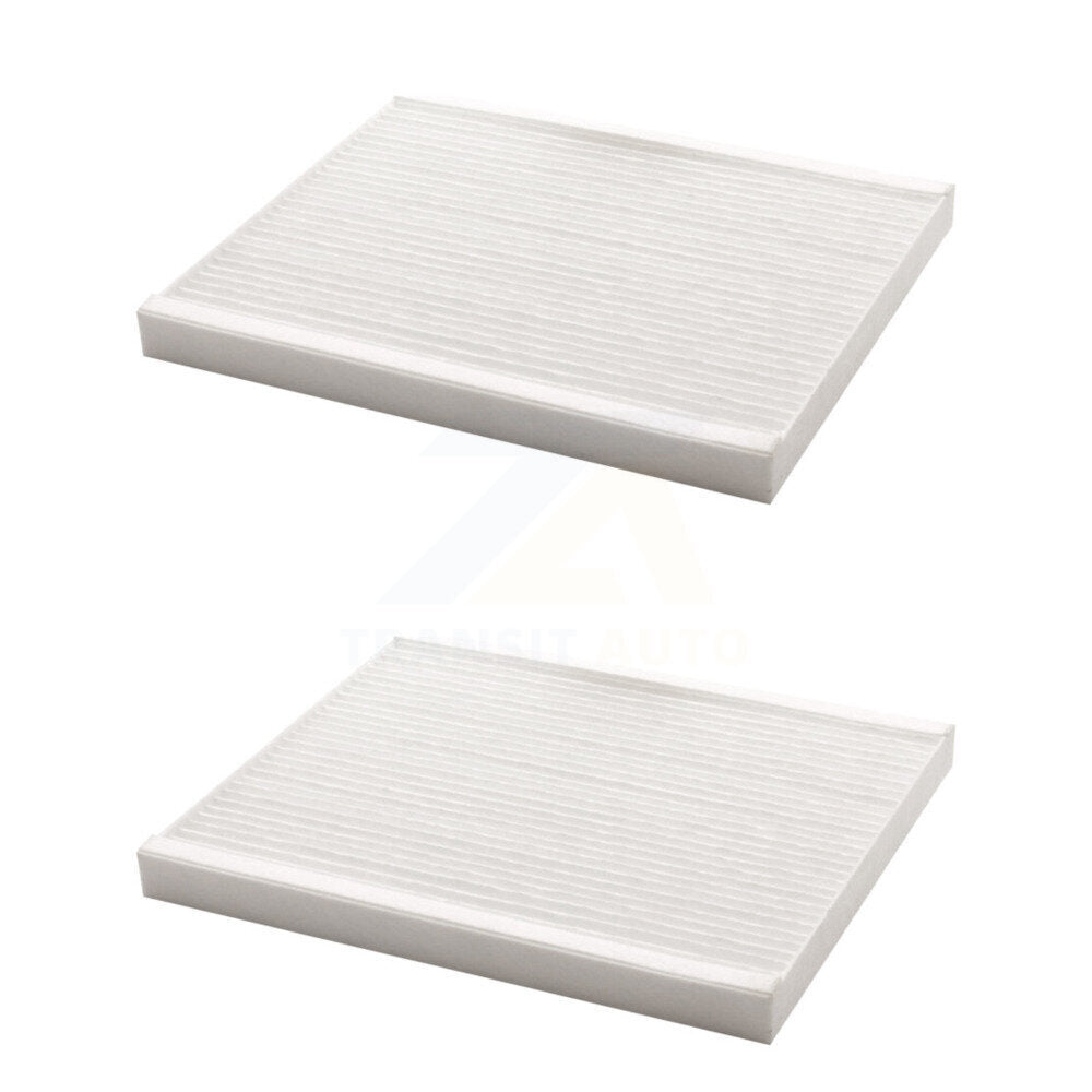 Cabin Air Filter Kit-K54-100053 - Kit.bestparts.ca Kit.bestparts.ca