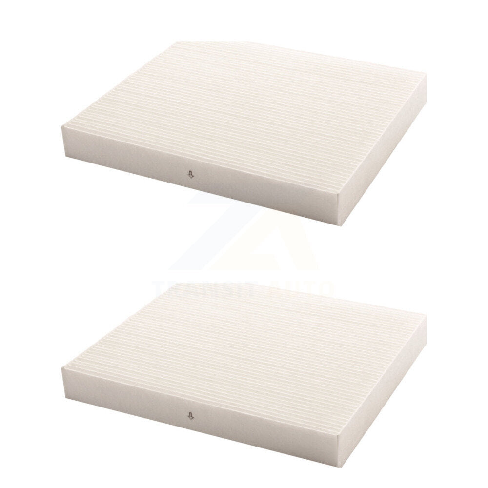 Cabin Air Filter Kit-K54-100058 - Kit.bestparts.ca Kit.bestparts.ca