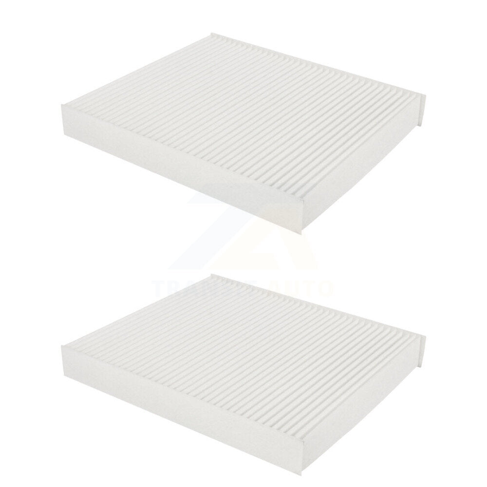 Cabin Air Filter Kit-K54-100060 - Kit.bestparts.ca Kit.bestparts.ca