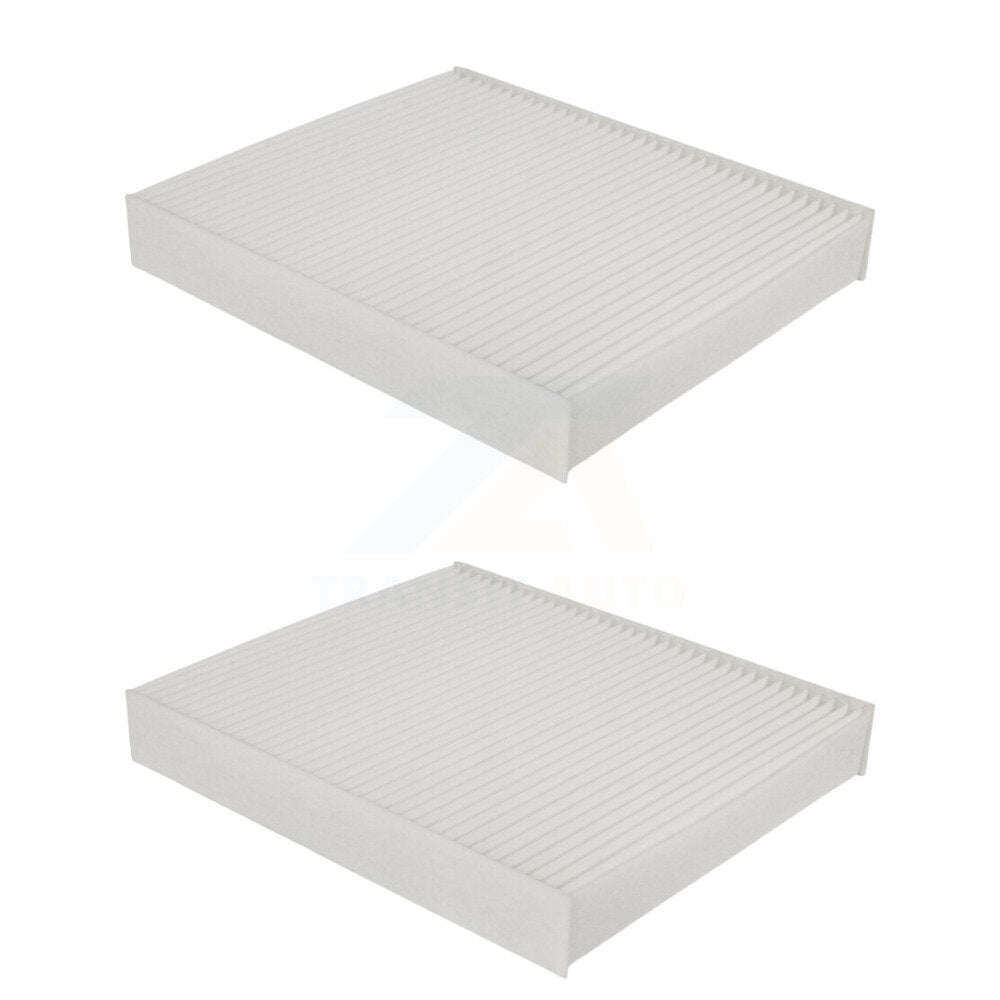 Cabin Air Filter Kit-K54-100061 - Kit.bestparts.ca Kit.bestparts.ca