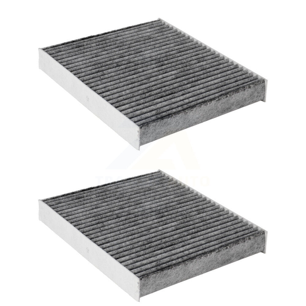 Cabin Air Filter Kit-K54-100063 - Kit.bestparts.ca Kit.bestparts.ca