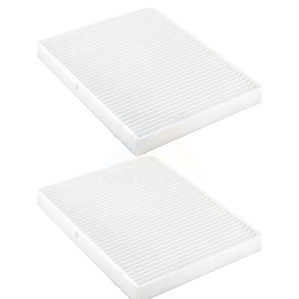 Cabin Air Filter Kit-K54-100064 - Kit.bestparts.ca Kit.bestparts.ca