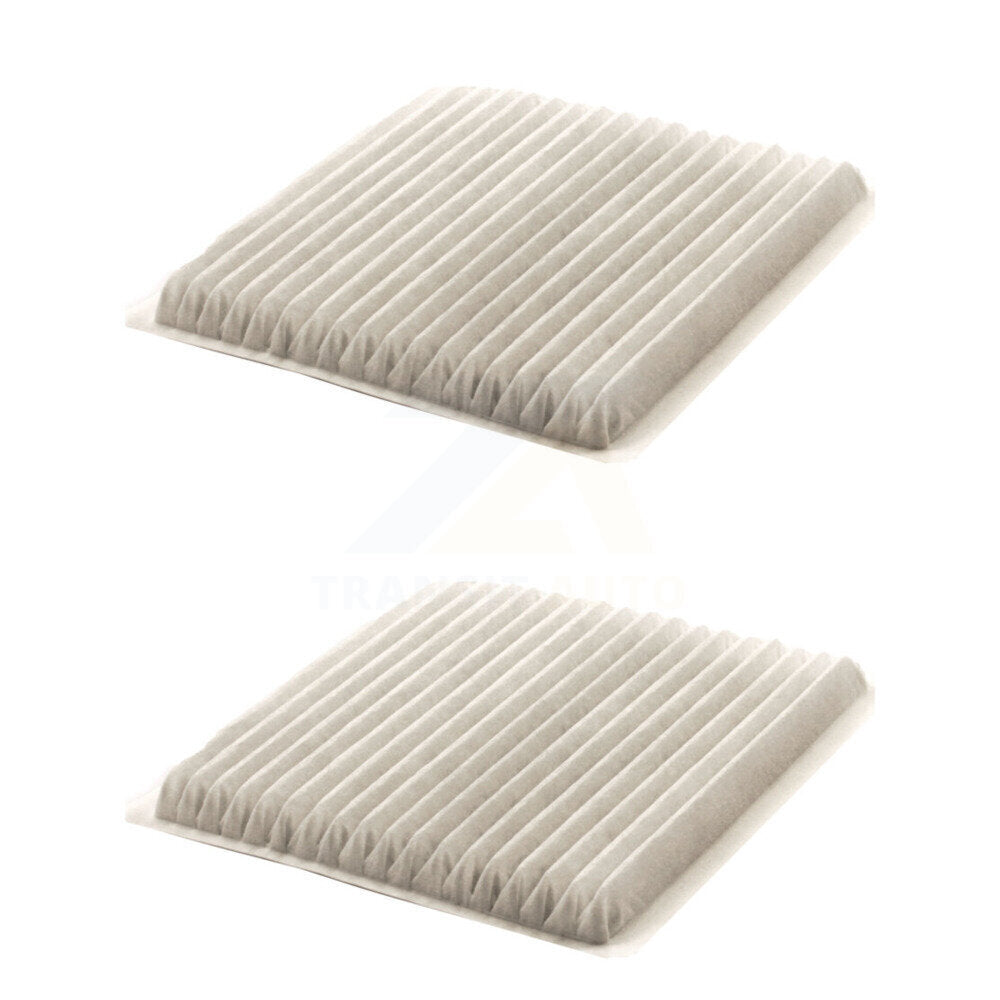 Cabin Air Filter Kit-K54-100065 - Kit.bestparts.ca Kit.bestparts.ca