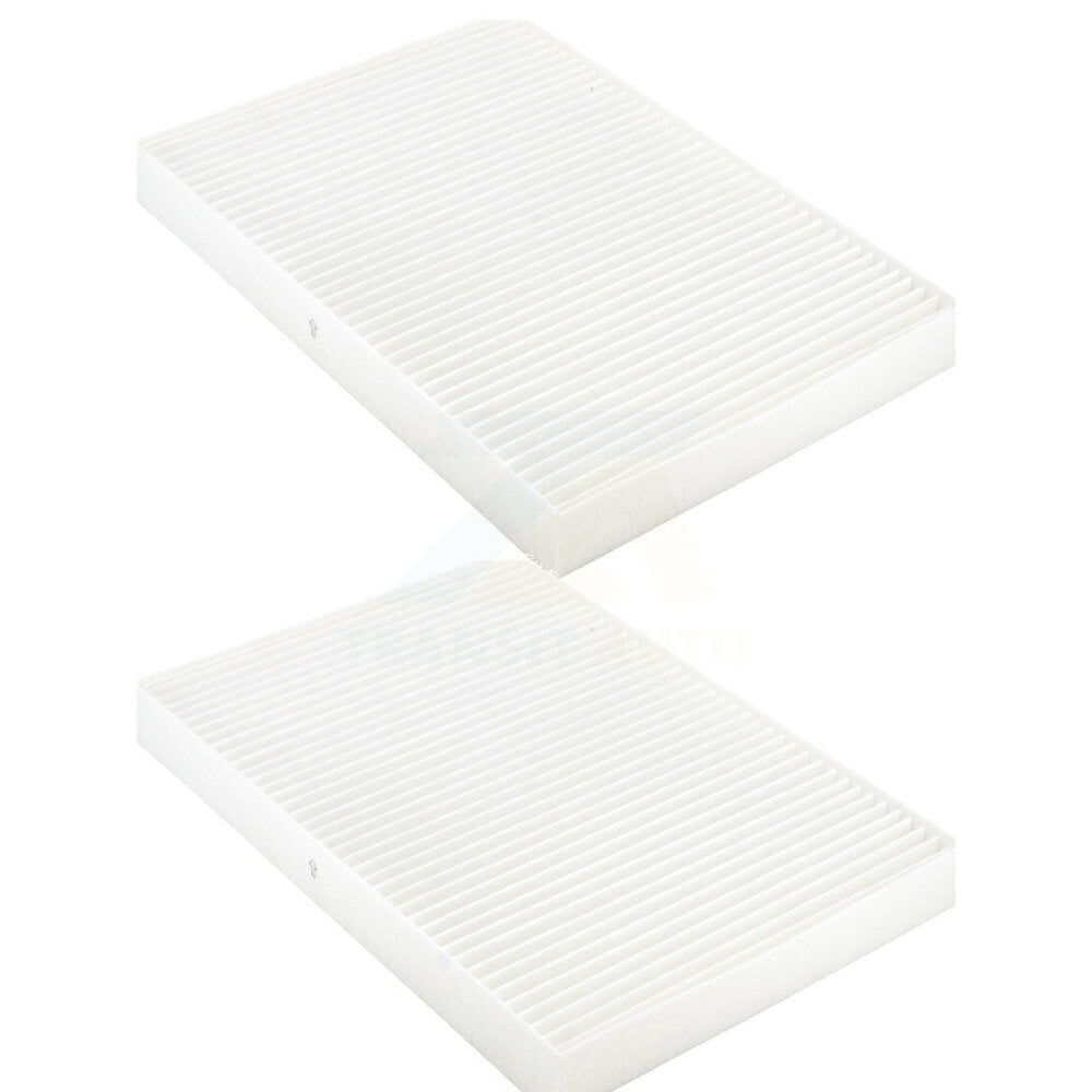 Cabin Air Filter Kit-K54-100068 - Kit.bestparts.ca Kit.bestparts.ca
