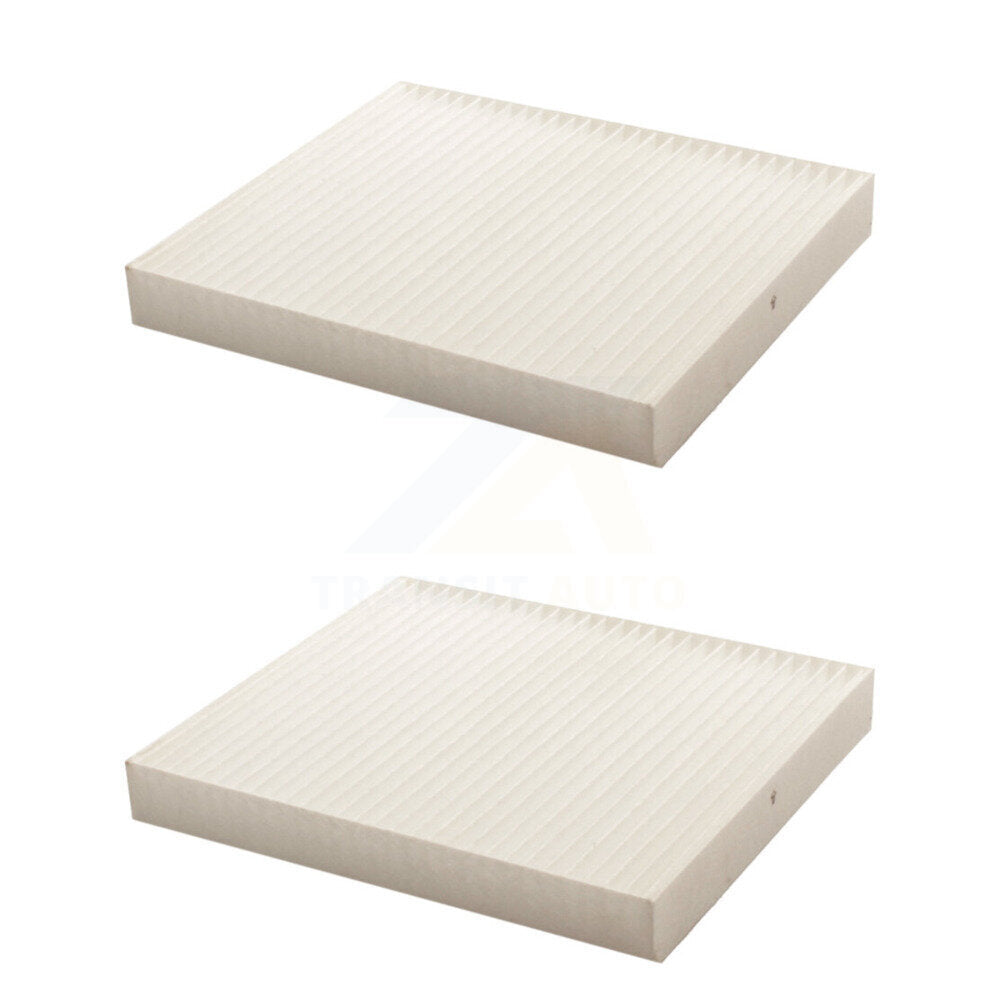 Cabin Air Filter Kit-K54-100070 - Kit.bestparts.ca Kit.bestparts.ca