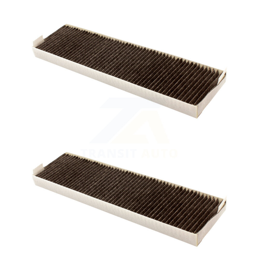 Cabin Air Filter Kit-K54-100071 - Kit.bestparts.ca Kit.bestparts.ca