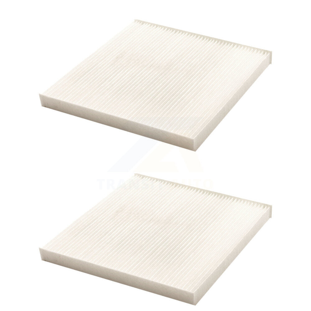 Cabin Air Filter Kit-K54-100077 - Kit.bestparts.ca Kit.bestparts.ca