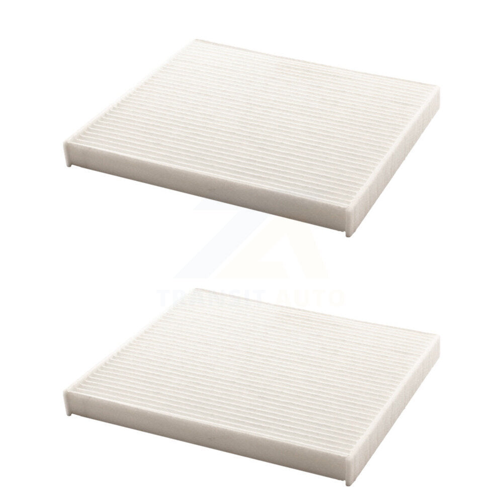 Cabin Air Filter Kit-K54-100079 - Kit.bestparts.ca Kit.bestparts.ca