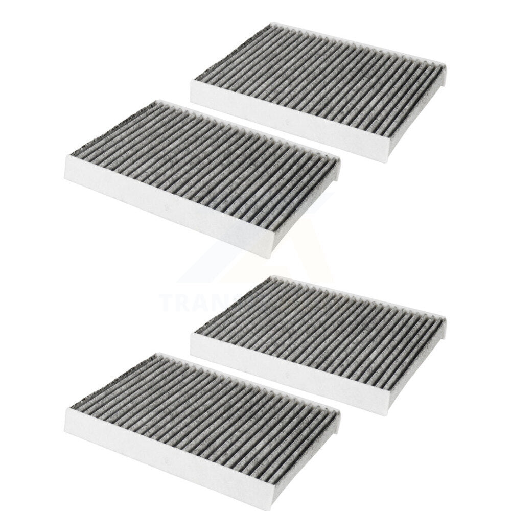Cabin Air Filter Kit-K54-100080 - Kit.bestparts.ca Kit.bestparts.ca