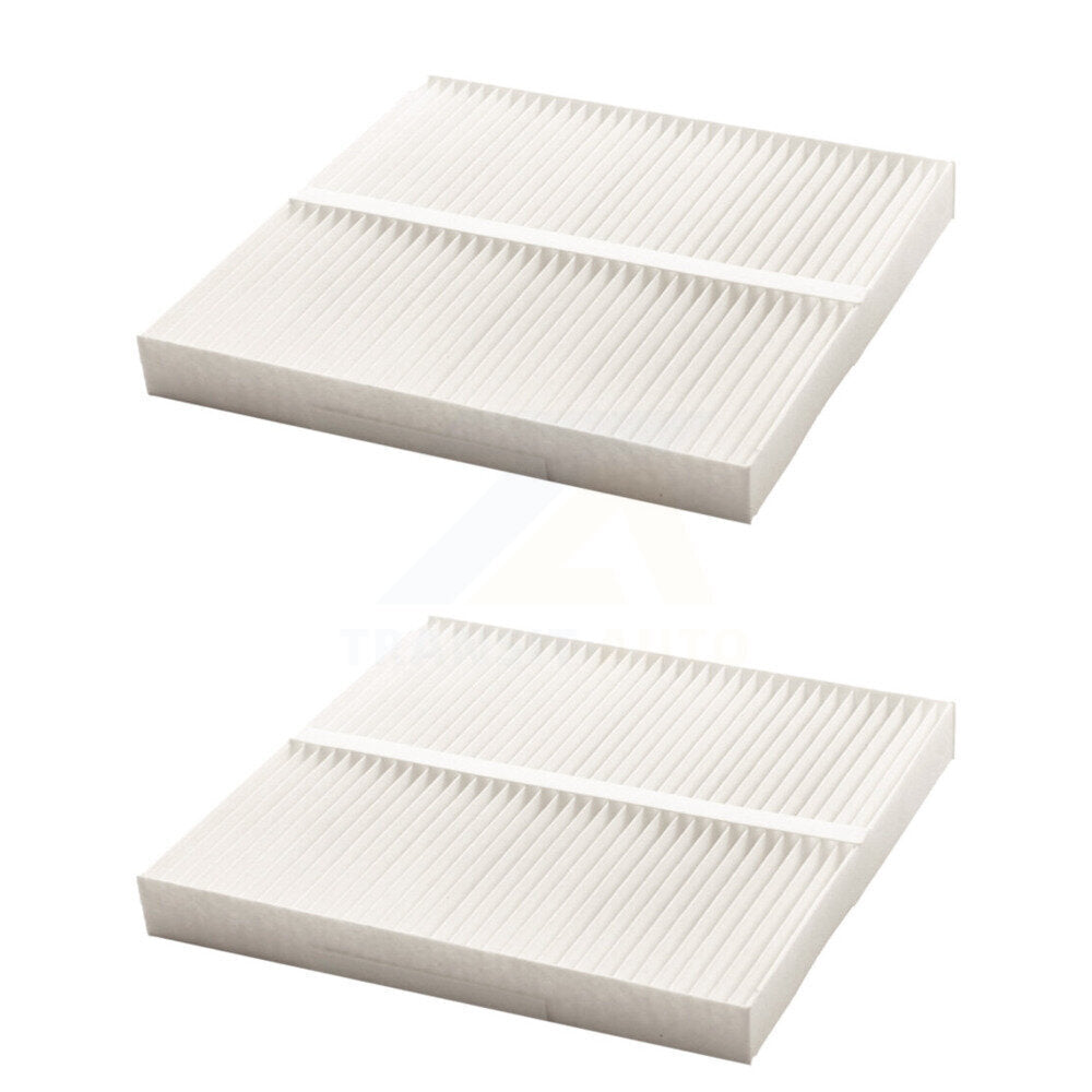 Cabin Air Filter Kit-K54-100084 - Kit.bestparts.ca Kit.bestparts.ca