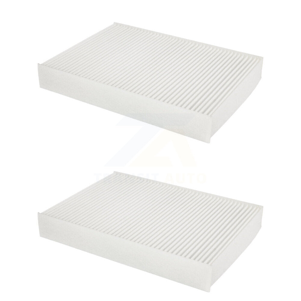 Cabin Air Filter Kit-K54-100086 - Kit.bestparts.ca Kit.bestparts.ca