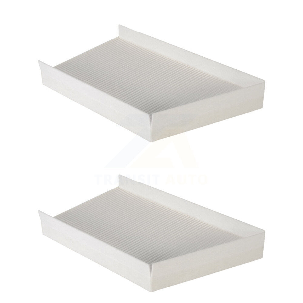 Cabin Air Filter Kit-K54-100087 - Kit.bestparts.ca Kit.bestparts.ca