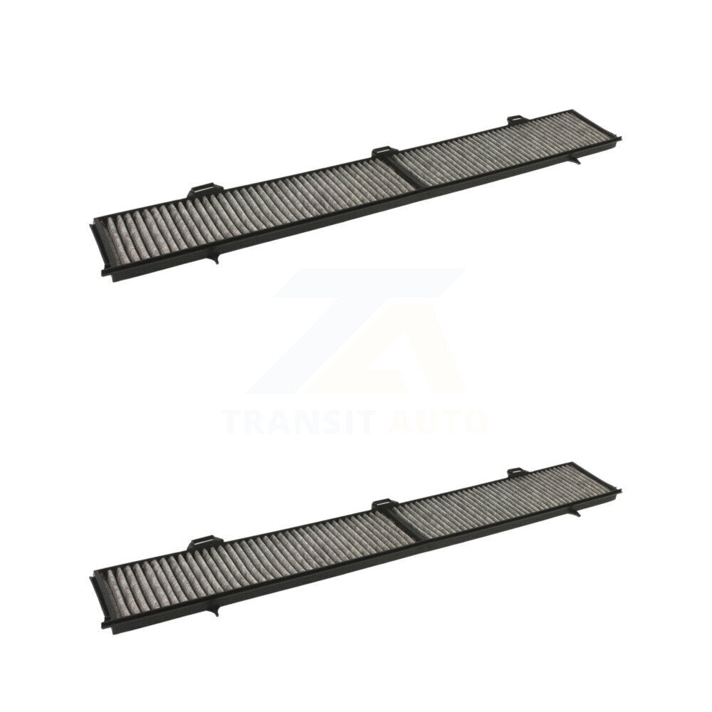 Cabin Air Filter Kit-K54-100089 - Kit.bestparts.ca Kit.bestparts.ca