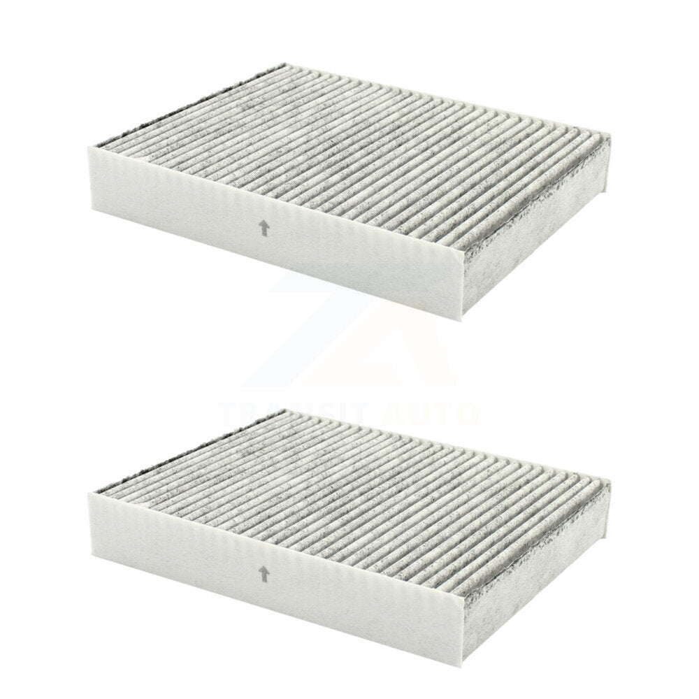 Cabin Air Filter Kit-K54-100090 - Kit.bestparts.ca Kit.bestparts.ca