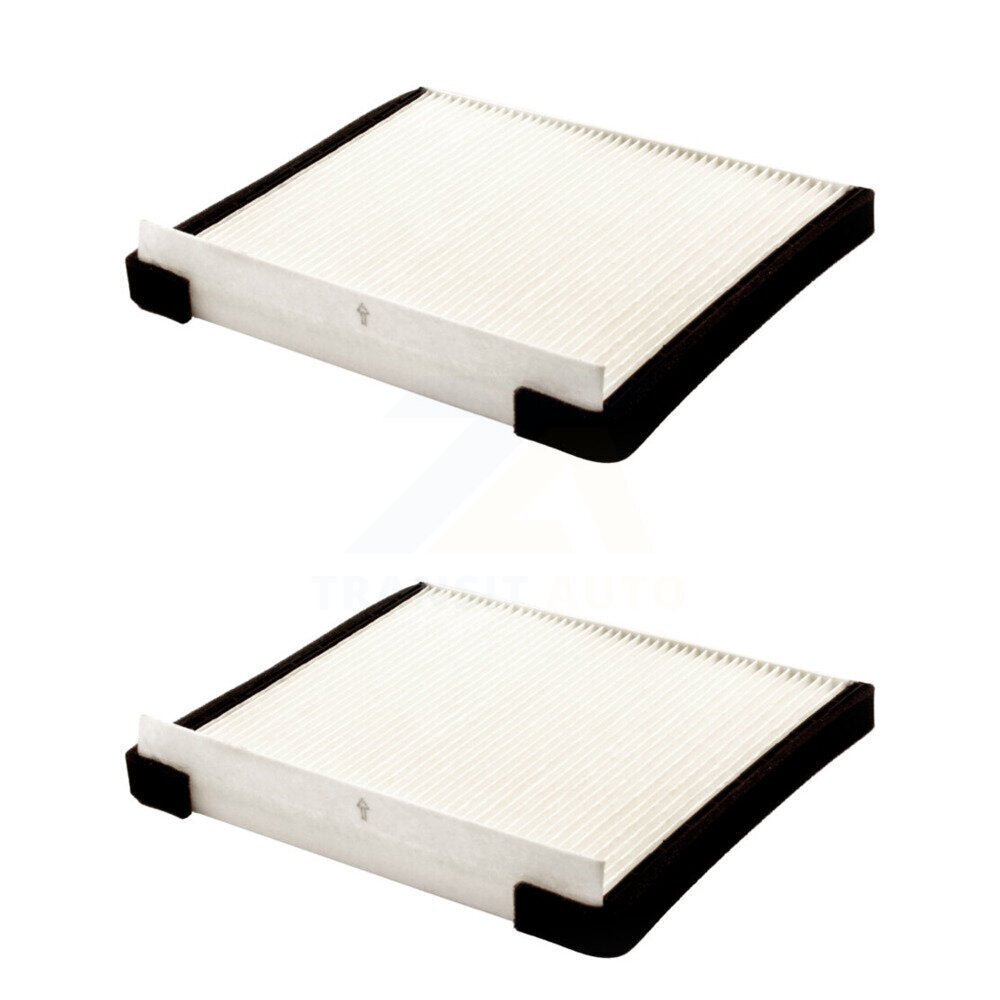 Cabin Air Filter Kit-K54-100094 - Kit.bestparts.ca Kit.bestparts.ca