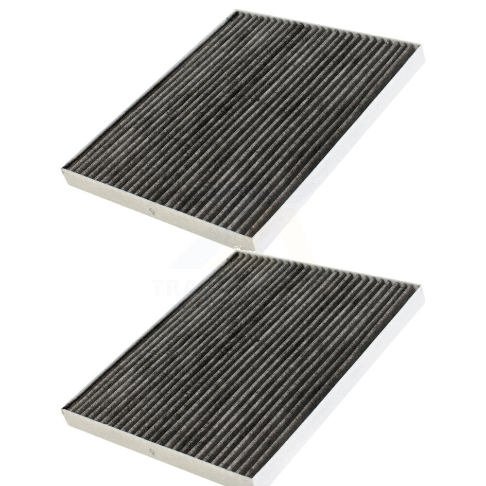 Cabin Air Filter Kit-K54-100101 - Kit.bestparts.ca Kit.bestparts.ca