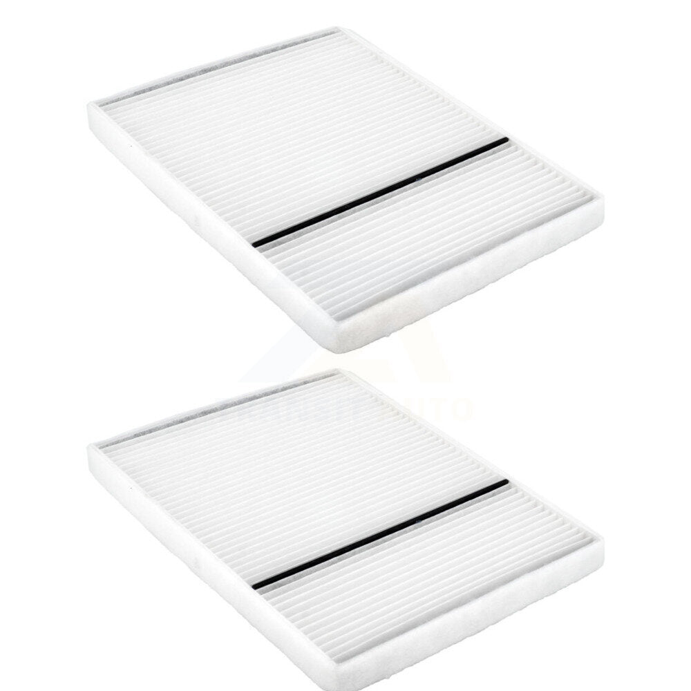 Cabin Air Filter Kit-K54-100102 - Kit.bestparts.ca Kit.bestparts.ca