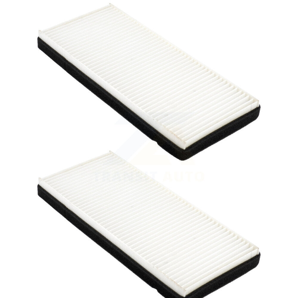Cabin Air Filter Kit-K54-100103 - Kit.bestparts.ca Kit.bestparts.ca