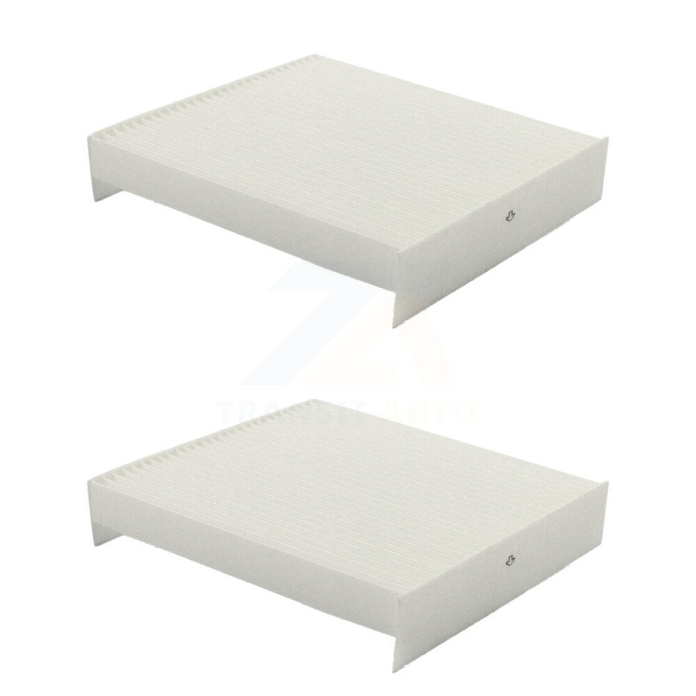 Cabin Air Filter Kit-K54-100104 - Kit.bestparts.ca Kit.bestparts.ca
