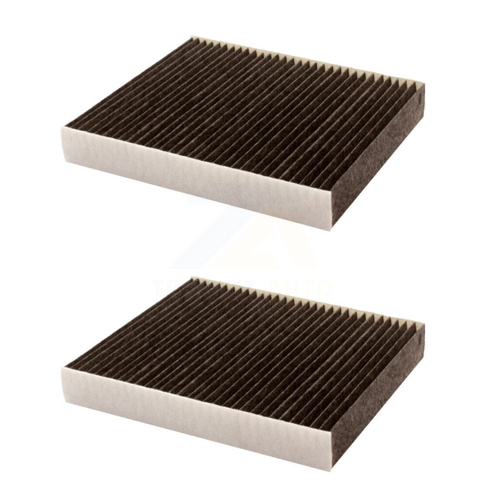 Cabin Air Filter Kit-K54-100106 - Kit.bestparts.ca Kit.bestparts.ca