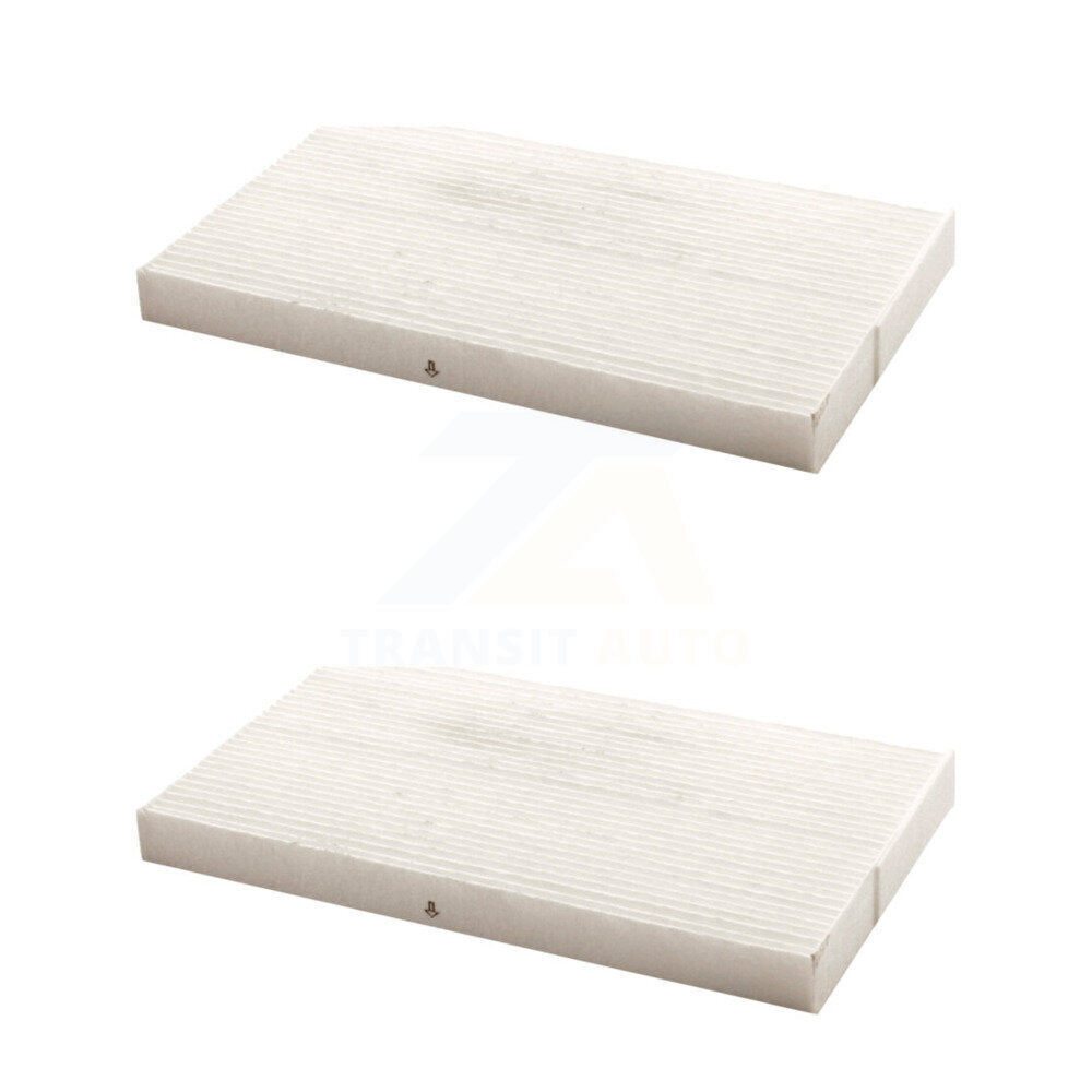Cabin Air Filter Kit-K54-100107 - Kit.bestparts.ca Kit.bestparts.ca