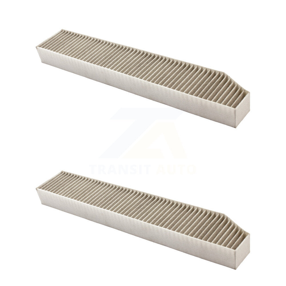 Cabin Air Filter Kit-K54-100108 - Kit.bestparts.ca Kit.bestparts.ca