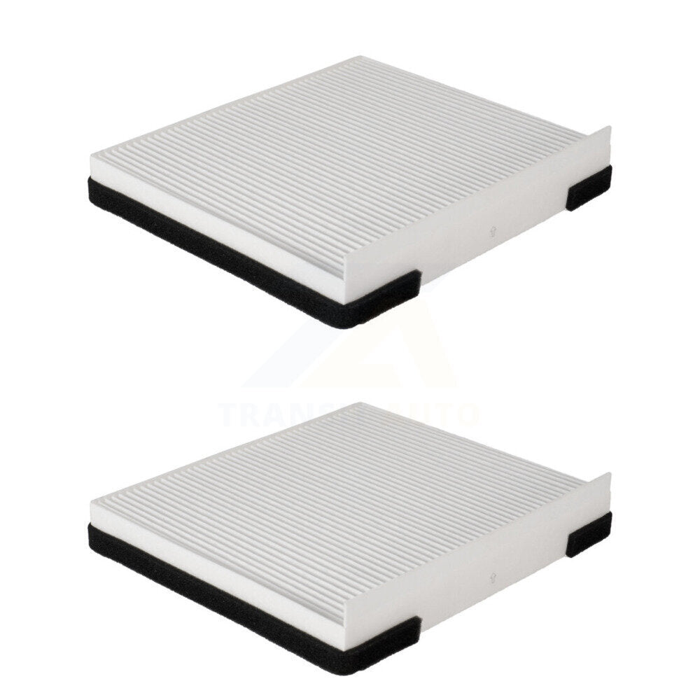 Cabin Air Filter Kit-K54-100114 - Kit.bestparts.ca Kit.bestparts.ca