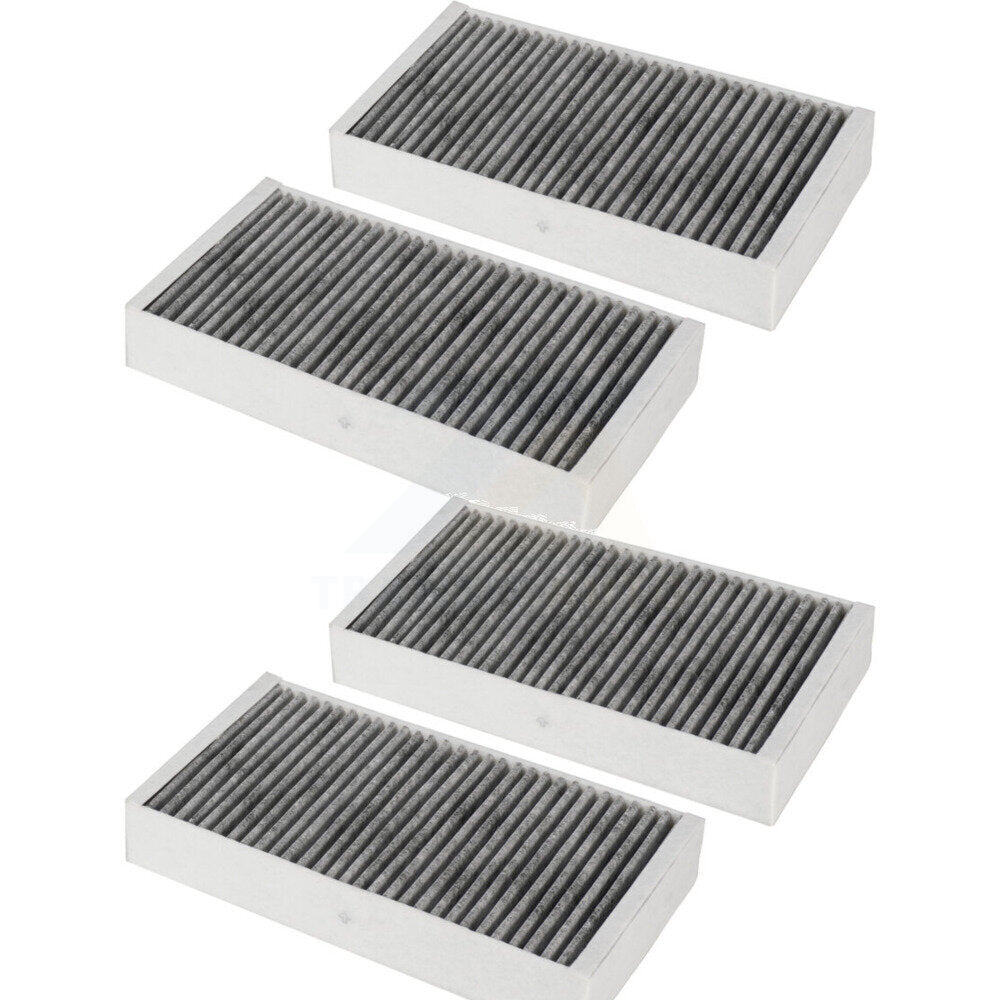 Cabin Air Filter Kit-K54-100116 - Kit.bestparts.ca Kit.bestparts.ca