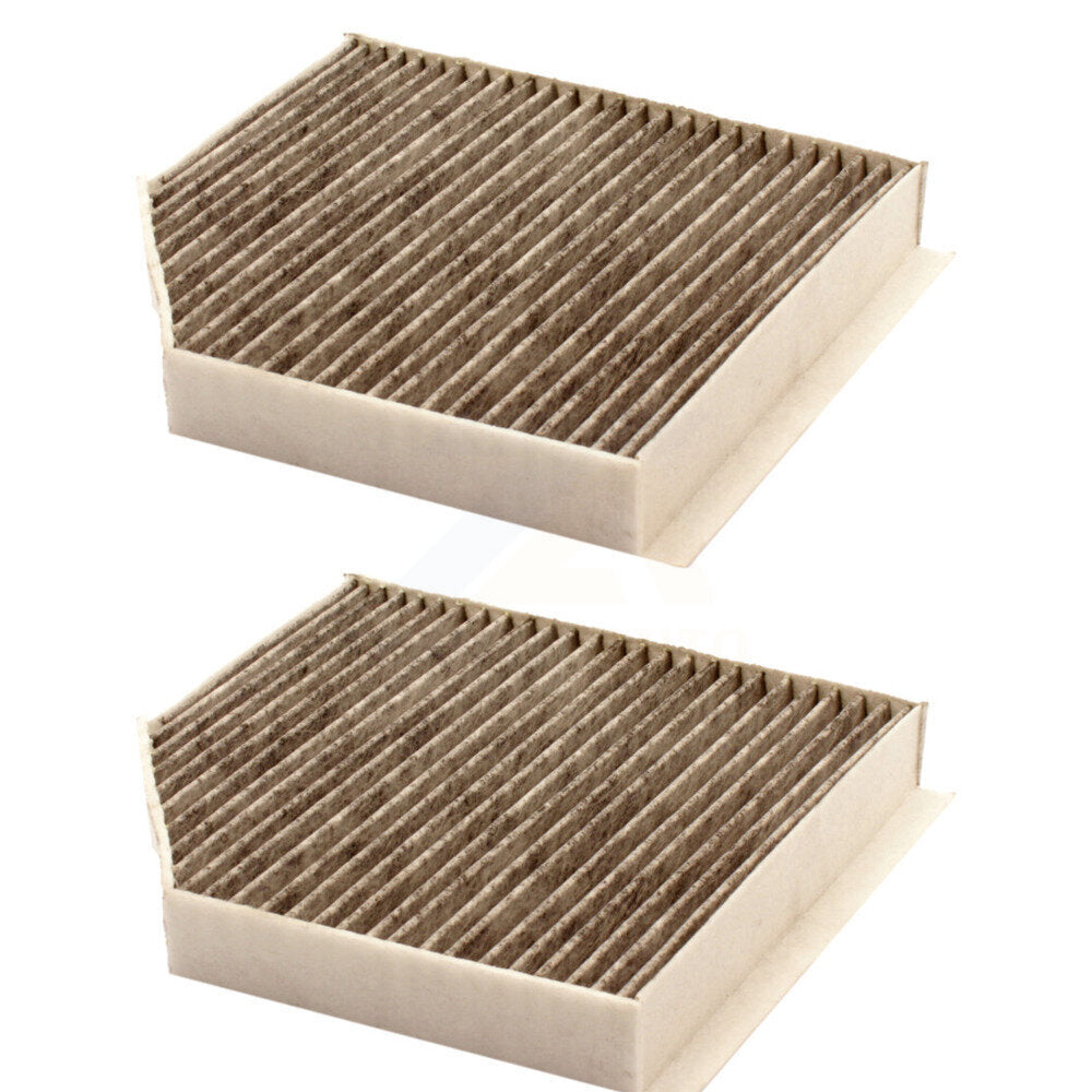 Cabin Air Filter Kit-K54-100118 - Kit.bestparts.ca Kit.bestparts.ca