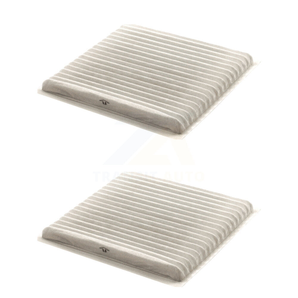 Cabin Air Filter Kit-K54-100120 - Kit.bestparts.ca Kit.bestparts.ca