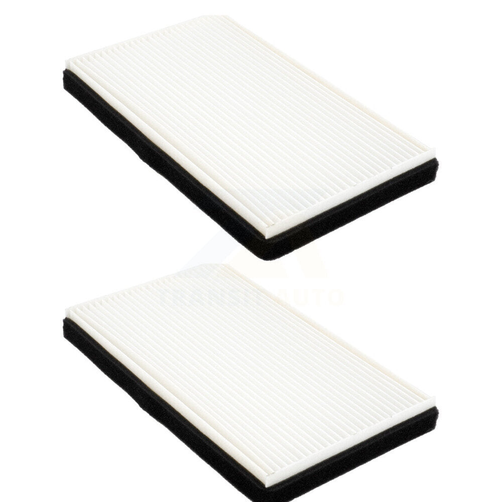 Cabin Air Filter Kit-K54-100124 - Kit.bestparts.ca Kit.bestparts.ca