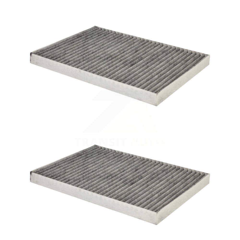 Cabin Air Filter Kit-K54-100130 - Kit.bestparts.ca Kit.bestparts.ca