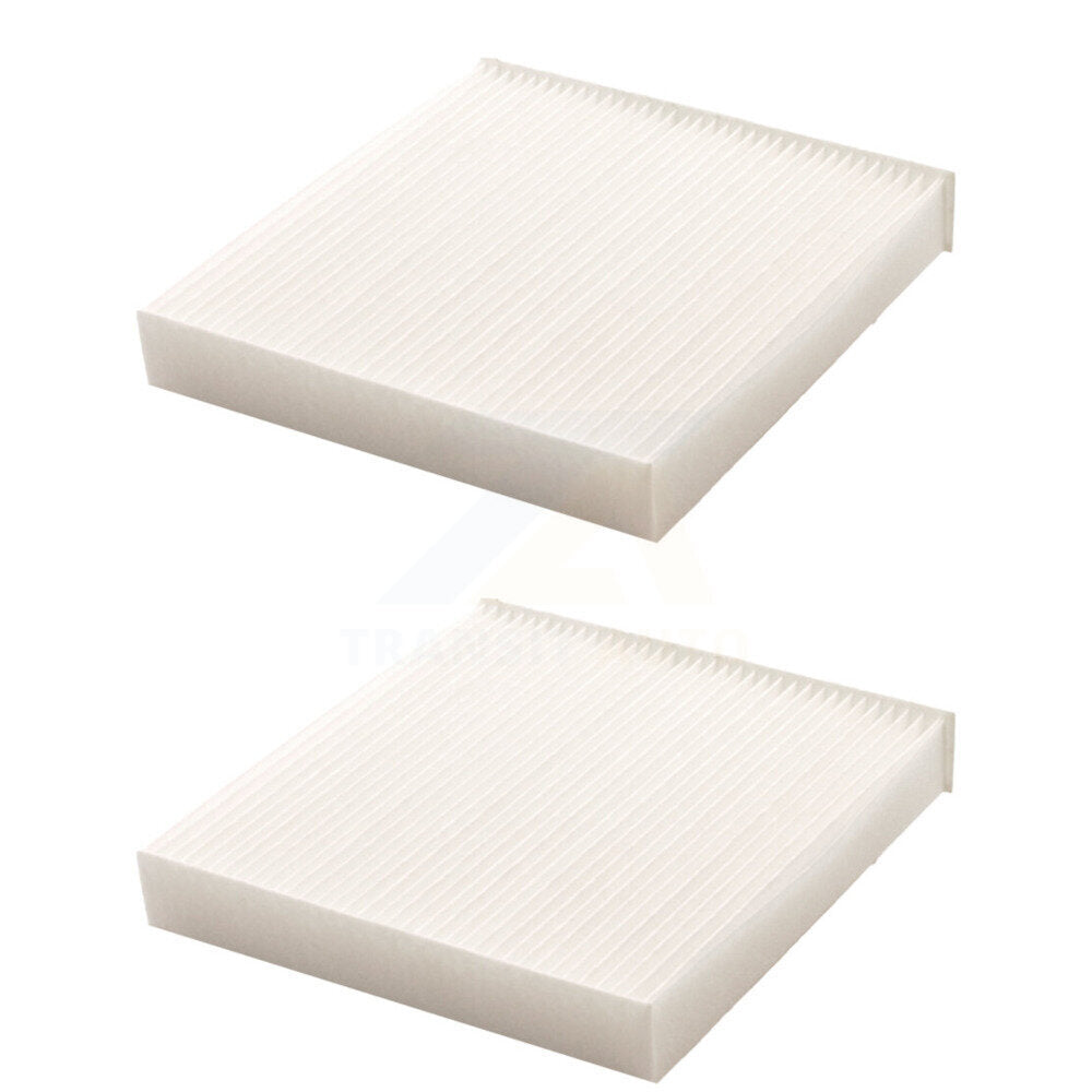 Cabin Air Filter Kit-K54-100131 - Kit.bestparts.ca Kit.bestparts.ca