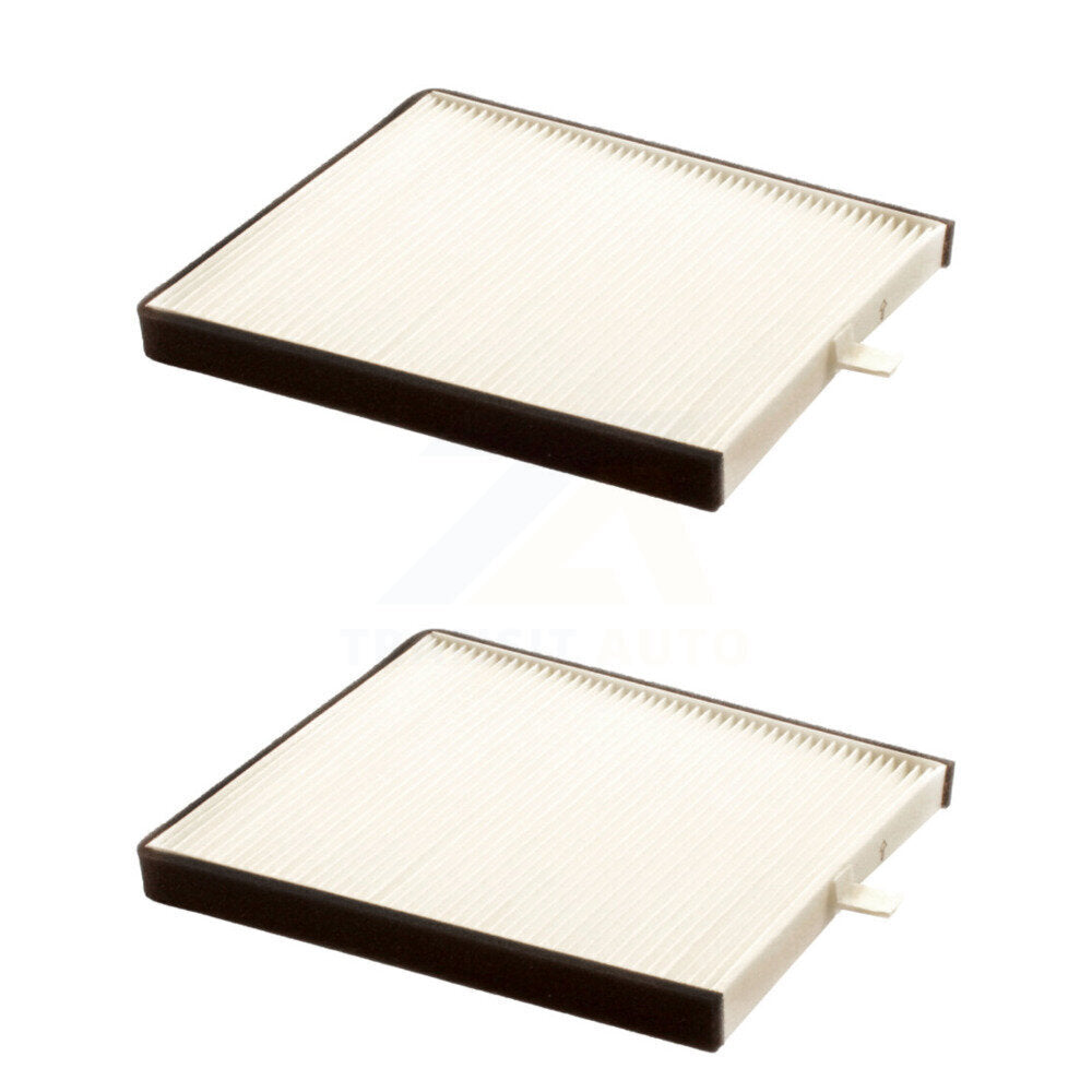 Cabin Air Filter Kit-K54-100132 - Kit.bestparts.ca Kit.bestparts.ca