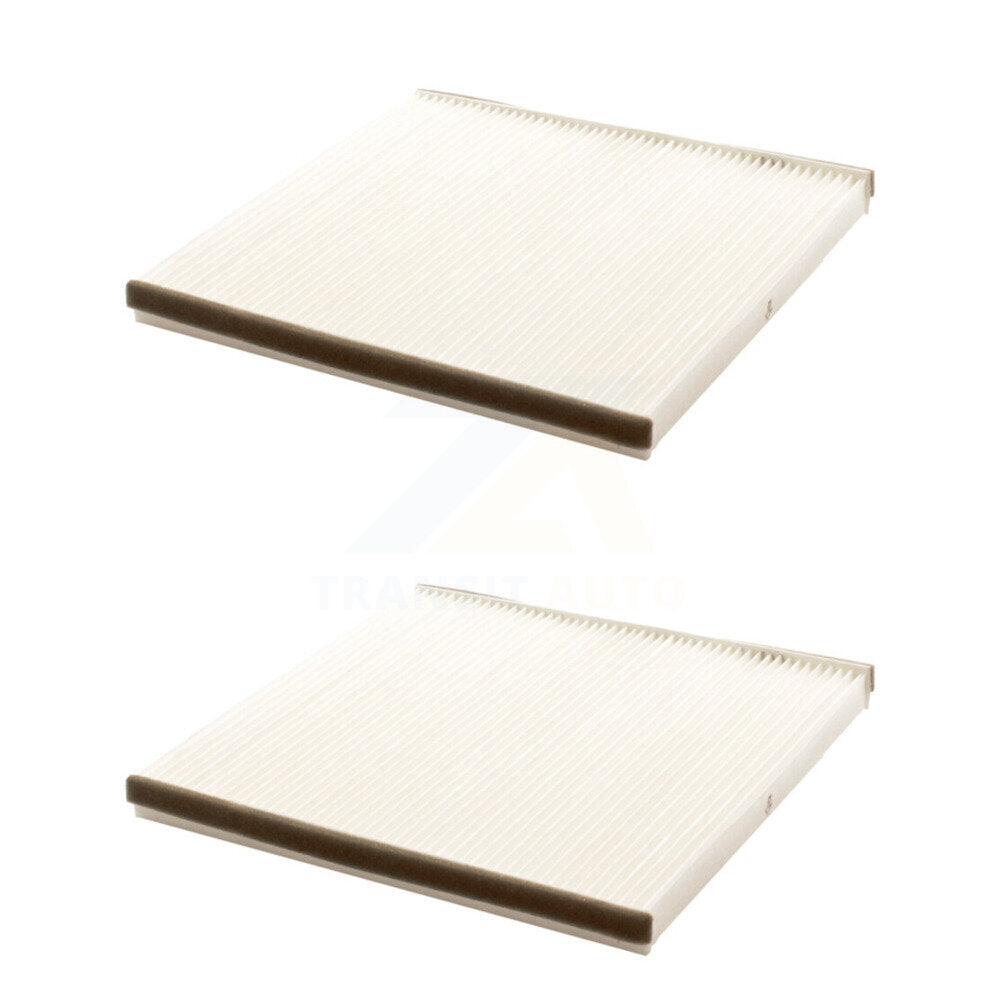 Cabin Air Filter Kit-K54-100133 - Kit.bestparts.ca Kit.bestparts.ca