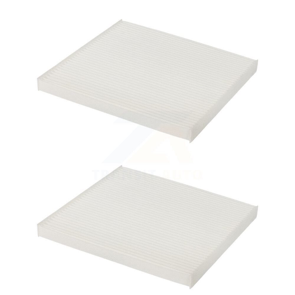 Cabin Air Filter Kit-K54-100134 - Kit.bestparts.ca Kit.bestparts.ca