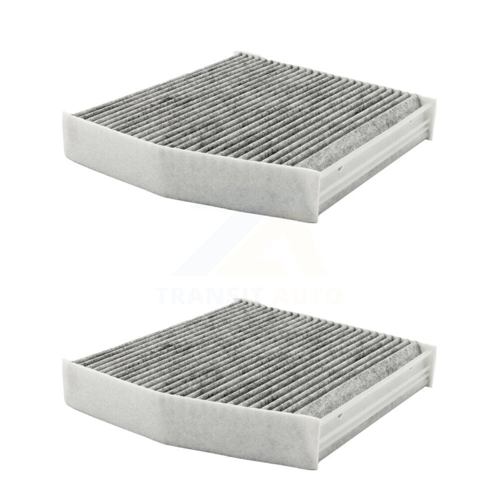 Cabin Air Filter Kit-K54-100139 - Kit.bestparts.ca Kit.bestparts.ca