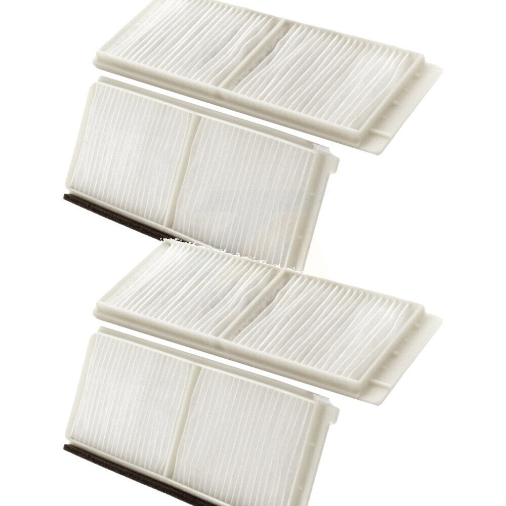 Cabin Air Filter Kit-K54-100140 - Kit.bestparts.ca Kit.bestparts.ca